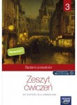sladami-przeszlosci-klasa-3-gimnazjum-historia-zeszyt-cwiczen-3-1.jpg