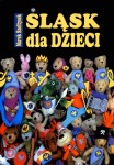 slask-dla-dzieci-1.jpg