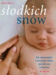 slodkich-snow-5-1.jpg