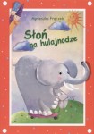 slon-na-hulajnodze-op-1.jpg