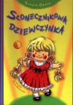 slonecznikowa-dziewczynka-190147-1.jpg