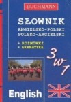 slownik-3w1-angielsko-polski-polsko-angielski-2.jpg