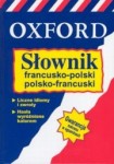 slownik-francusko-polski-polsko-francuski-oxford-1.jpg