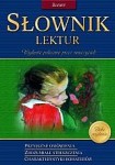 slownik-lektur-1.jpg