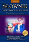 slownik-motywow-literackich-gimnazjum-3-1.jpg
