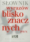 slownik-wyrazow-bliskoznacznych-pwn-1.jpg