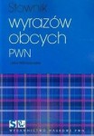 slownik-wyrazow-obcych-pwn-9-1.jpg