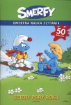 smerfy-cztery-pory-roku-1.jpg