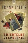 smiertelne-zespolenie-1.jpg
