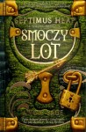 smoczy-lot-ksiega-2-septimus-heap-1.jpg