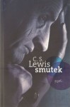 smutek-1.jpg