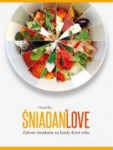 sniadanilove-1.jpg