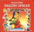 sniezny-spacer-sara-karton-1.jpg