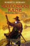 solomon-kane-okrutne-przygody-1.jpg