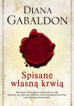 spisane-wlasna-krwia-1.jpg
