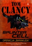 splinter-cell-operacja-barakuda-1.jpg