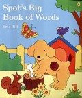spot-s-big-book-of-words-1.jpg