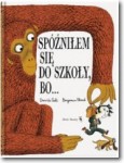 spoznilem-sie-do-szkoly-bo-2-1.jpg