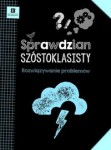 sprawdzian-szostoklasisty-rozwiazywanie-problemow-1.jpg