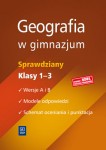 sprawdziany-klasa-1-3-gimnazjum-geografia-1.jpg