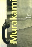 sputnik-sweetheart-6-1.jpg