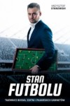 stan-futbolu-1.jpg
