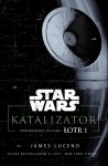 star-wars-katalizator-1.jpg