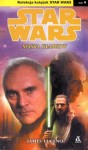 star-wars-maska-klamstw-tom-4-1.jpg