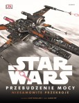 star-wars-przebudzenie-mocy-niesamowite-przekroje-1.jpg