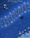 stardust-2-cwicz-1.jpg