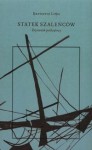 statek-szalencow-dziennik-pokladowy-2-1.jpg