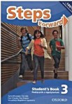 steps-forward-3-sb-jezyk-angielski-podrecznik-1.jpg