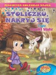 stoliczku-nakryj-sie-magiczna-kolekcja-bajek-tom-14-magiczne-pioro-magic-pen-1.jpg