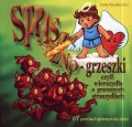 straszno-grzeszki-czyli-wierszydla-o-grzesznych-straszydlach-1.jpg
