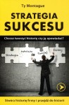 strategia-sukcesu-1.jpg