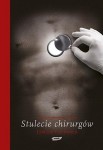 stulecie-chirurgow-op-1.jpg