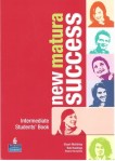 success-matura-new-int-podr-1.jpg