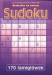 sudoku-170-lamiglowek-1.jpg