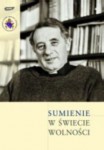 sumienie-w-swiecie-wolnosci-1.jpg