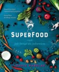 superfood-czyli-jak-leczyc-sie-jedzeniem-1.jpg