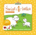 swiat-4-latka-zeszyt-1pierwszy-1.jpg