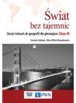 swiat-bez-tajemnic-klasa-3-gimnazjum-geografia-zeszyt-cwiczen-3-1.jpg