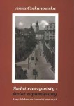 swiat-rzeczywisty-swiat-zapamietany-losy-polakow-we-lwowie-1939-1941-2.jpg