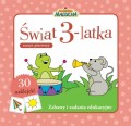 swiat-trzylatka-zeszyt-pierwszy-1.jpg