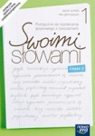 swoimi-slowami-klasa-1-gimnazjum-czesc-2-jezyk-polski-podrecznik-z-cwiczeniami-2.jpg