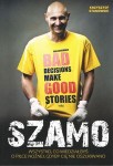 szamo-wszystko-co-wiedzialbys-o-pilce-noznej-gdyby-cie-nie-oszukiwano-1.jpg