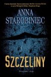 szczeliny-1.jpg