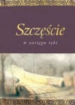 szczescie-w-zasiegu-reki-op-1.jpg