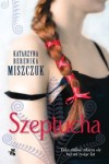 szeptucha-3-1.jpg