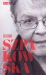 szpakowska-outsiderka-2-1.jpg